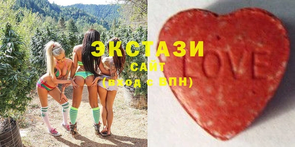 ECSTASY Кукмор