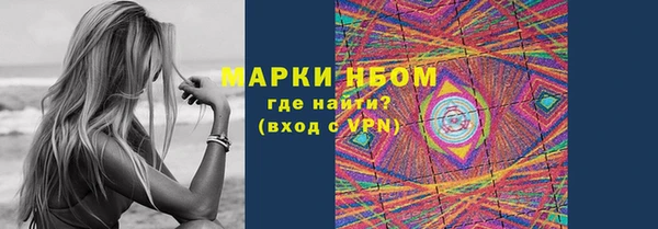 ECSTASY Кукмор