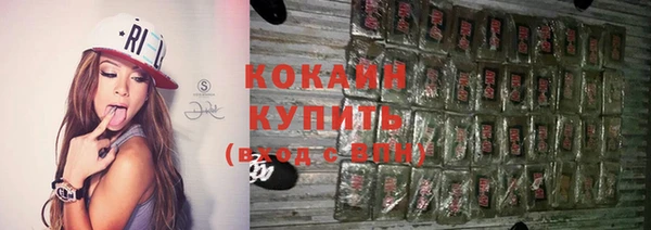 ECSTASY Кукмор