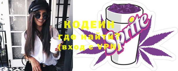 ECSTASY Кукмор