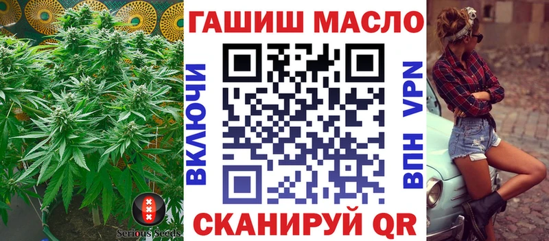 Купить где  Луга  Дистиллят ТГК Wax 